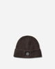 Stone Island Beanie Lead Grey Hats Beanies L2S15N100012S00B4 V0M62