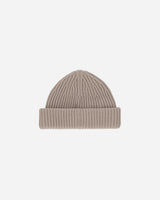 Stone Island Wool Short Beanie Plaster Hats Beanies 8115N22C3 V0097