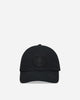 Stone Island Baseball Cap Black Hats Caps L1S159100013S0248 V0029