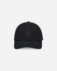 Stone Island Baseball Cap Black Hats Caps L1S159100013S0248 V0029