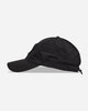 Stone Island Baseball Cap Black Hats Caps L2S159100011S0076 V0029