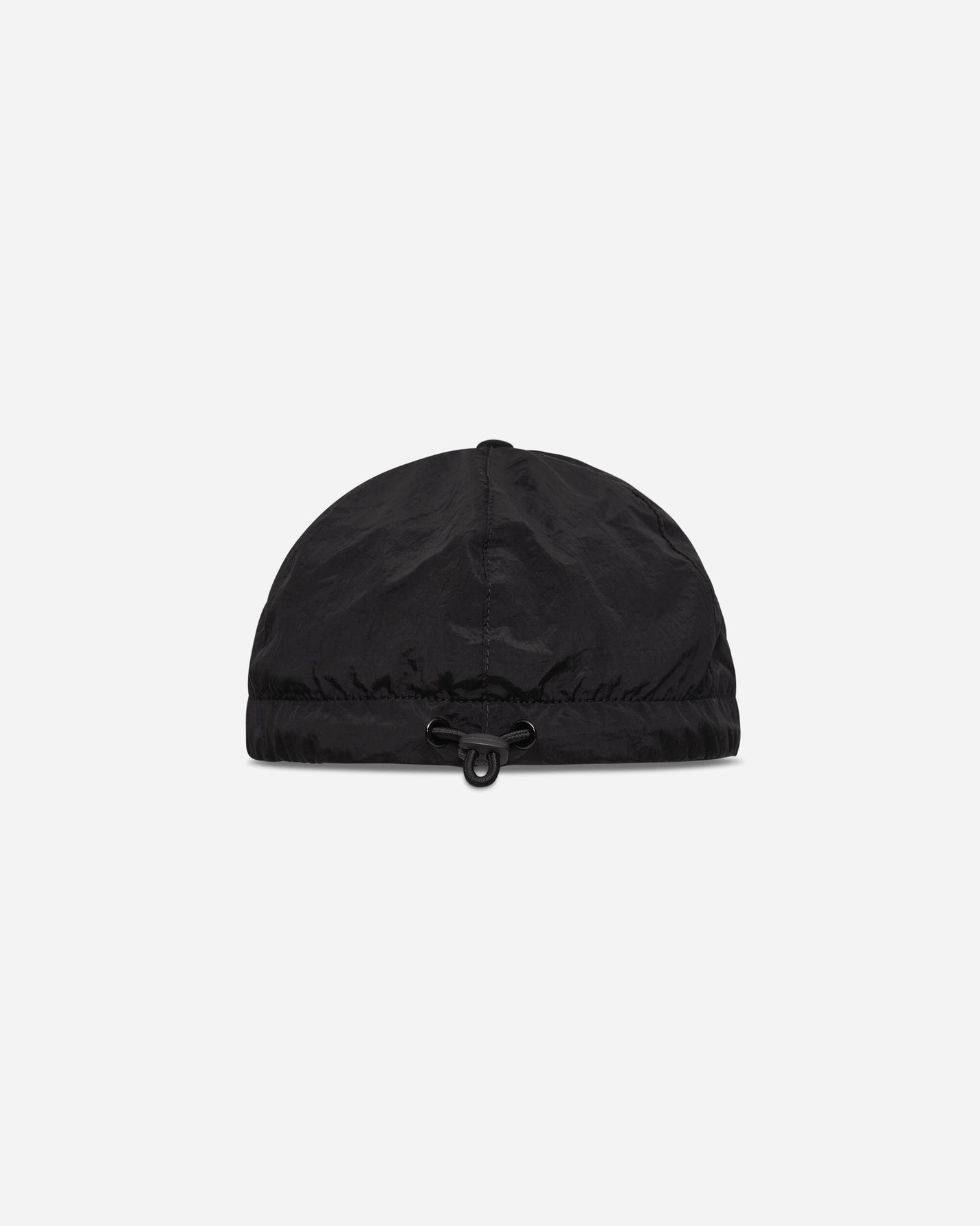 Stone Island Baseball Cap Black Hats Caps L2S159100011S0076 V0029