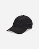 Stone Island Baseball Cap Black Hats Caps L2S159100011S0076 V0029