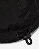 Stone Island Baseball Cap Black Hats Caps L2S159100011S0076 V0029