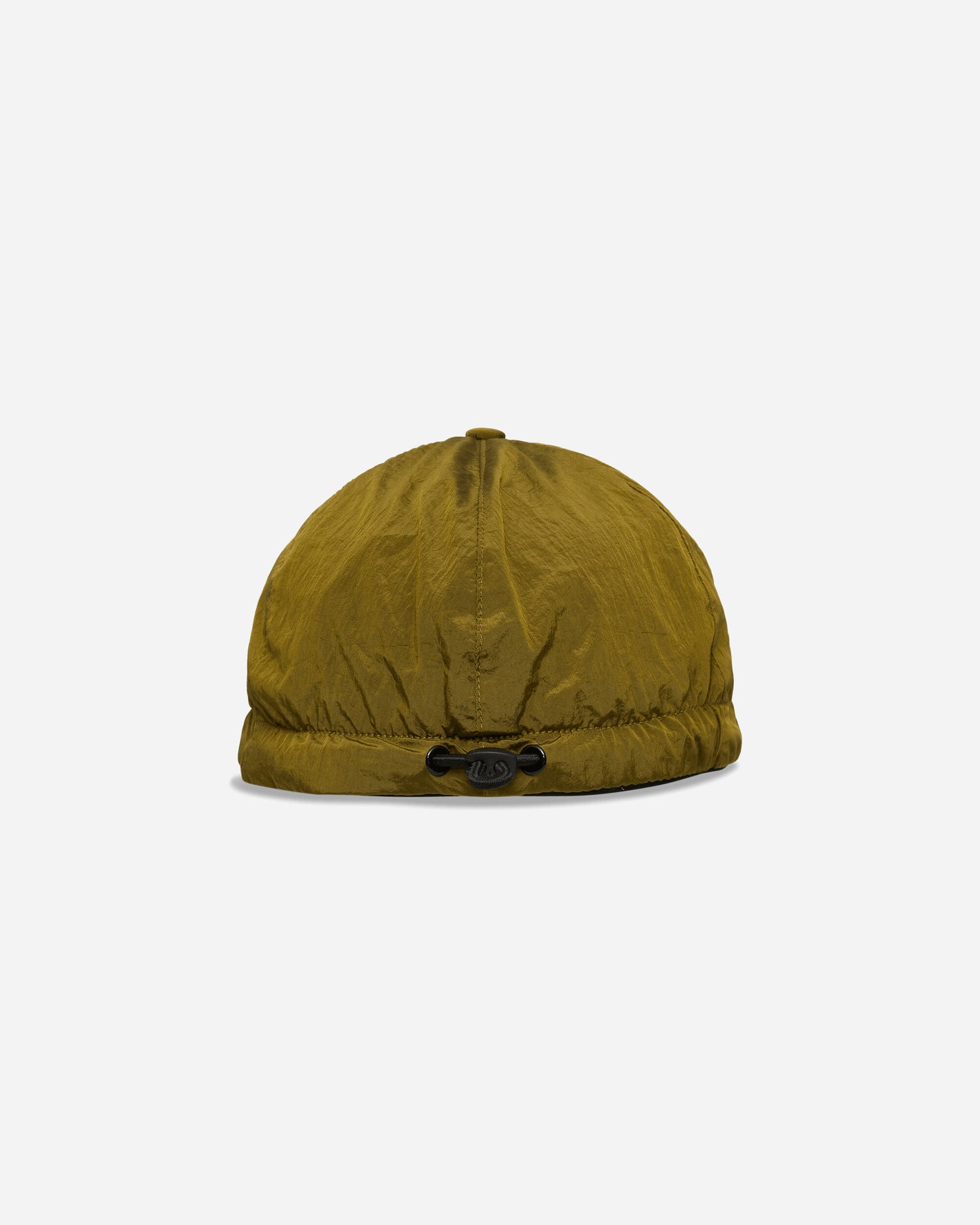 Stone Island Baseball Cap Cactus Hats Caps L2S159100011S0076 V005R