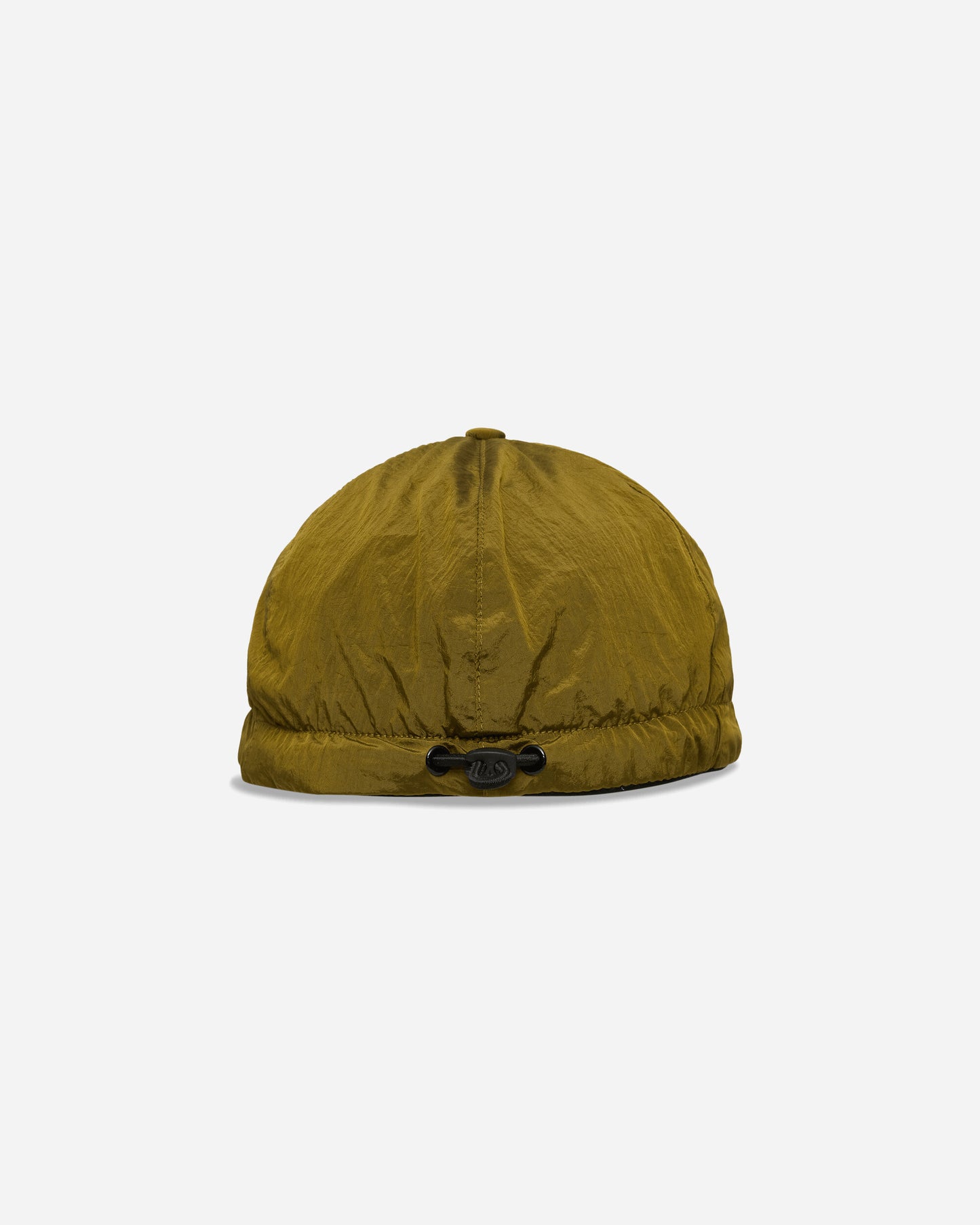 Stone Island Baseball Cap Cactus Hats Caps L2S159100011S0076 V005R