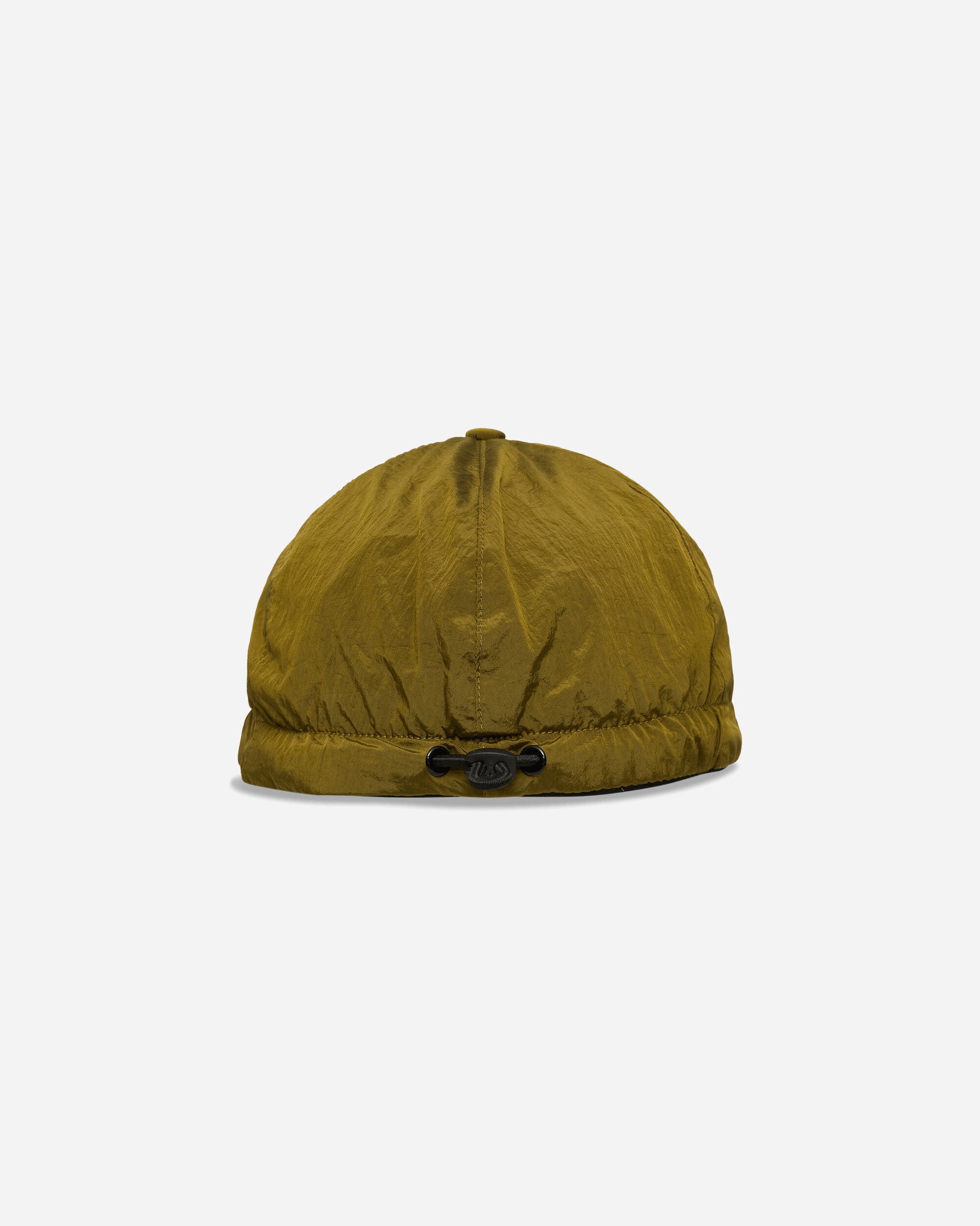 Stone Island Baseball Cap Cactus Hats Caps L2S159100011S0076 V005R