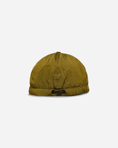 Stone Island Baseball Cap Cactus Hats Caps L2S159100011S0076 V005R