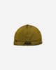 Stone Island Baseball Cap Cactus Hats Caps L2S159100011S0076 V005R