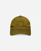 Stone Island Baseball Cap Cactus Hats Caps L2S159100011S0076 V005R