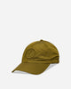 Stone Island Baseball Cap Cactus Hats Caps L2S159100011S0076 V005R