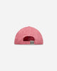 Stone Island Baseball Cap Geranium Hats Caps L2S159100007S0106 V0089
