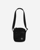Stone Island Cross Body Bag Black Bags and Backpacks Shoulder Bags L2S159200015S0251 V0029