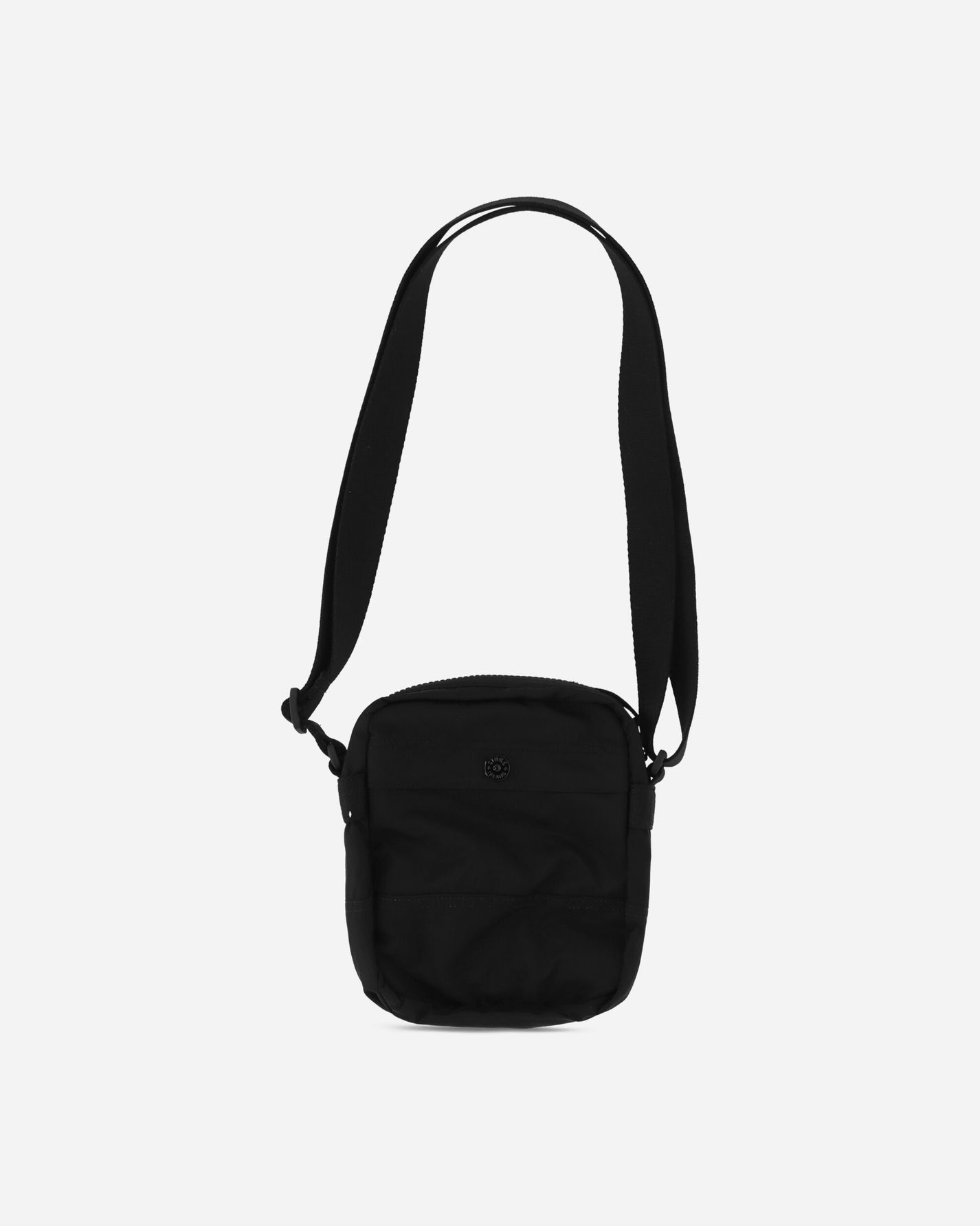 Stone Island Cross Body Bag Black Bags and Backpacks Shoulder Bags L2S159200015S0251 V0029