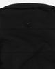 Stone Island Cross Body Bag Black Bags and Backpacks Shoulder Bags L2S159200015S0251 V0029