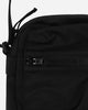 Stone Island Cross Body Bag Black Bags and Backpacks Shoulder Bags L2S159200015S0251 V0029