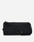Stone Island Logo Bag Black Bags and Backpacks Tote Bags K2S15-9200018-S0257 V0029