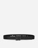 Stone Island Belt Black Bags and Backpacks Travel Bags L2S159300003S0071 V0029