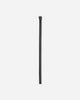{"width" => 20}