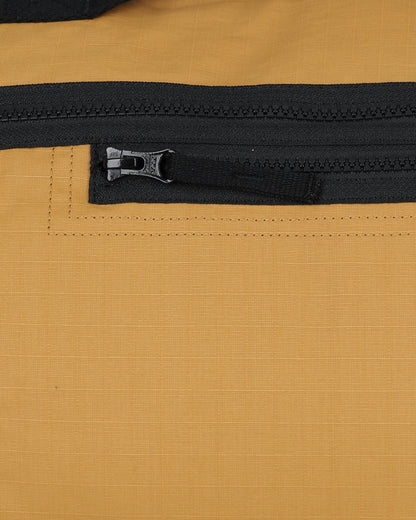 Stone Island Duffle Mustard Bags and Backpacks Travel Bags L1S159200033S0331 V0034