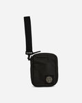 Stone Island Wallet Black Wallets and Cardholders Wallets L2S159500004S0331 V0029