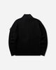 Stone Island Cardigan Black Knitwears Cardigans L2S155100017S00C2 V0029