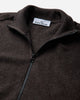 Stone Island Cardigan Lead Grey Knitwears Cardigans L2S155100023S00B4 V0M62