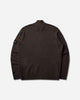 Stone Island Cardigan Lead Grey Knitwears Cardigans L2S155100023S00B4 V0M62