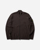 Stone Island Cardigan Lead Grey Knitwears Cardigans L2S155100023S00B4 V0M62