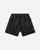 Stone Island Nylon Metal Chino Shorts Black Shorts Cargo Short L1S15L100008S0019 V0029