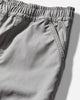 Stone Island Nylon Metal Contrast Swimshorts Dust Shorts Cargo Short L1S15L100004S0F01 V0064