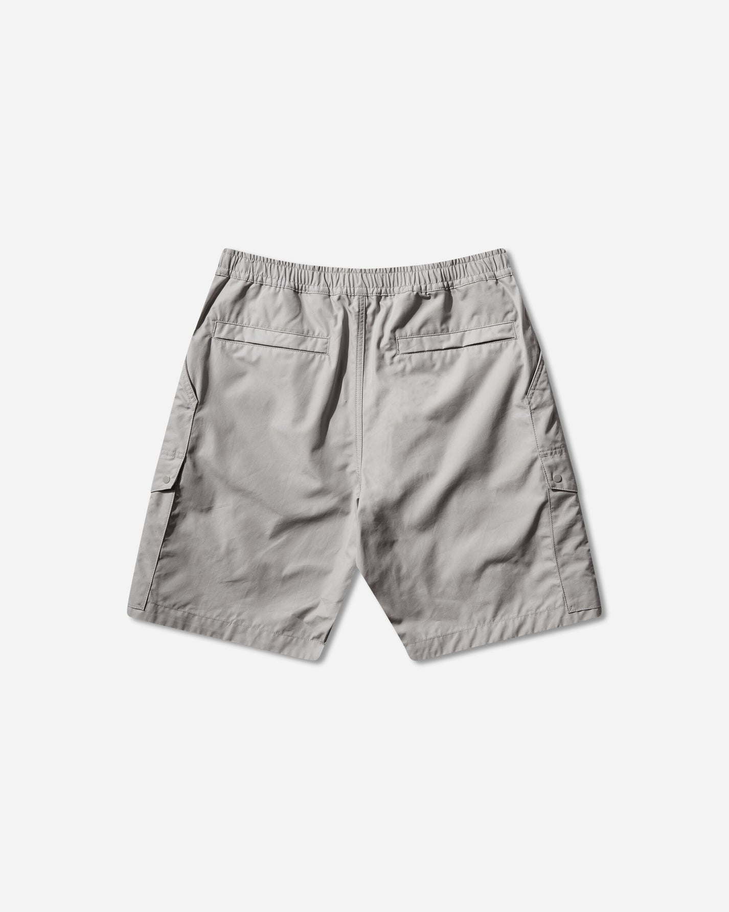 Stone Island Nylon Metal Contrast Swimshorts Dust Shorts Cargo Short L1S15L100004S0F01 V0064