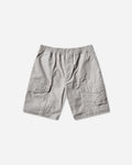 Stone Island Nylon Metal Contrast Swimshorts Dust Shorts Cargo Short L1S15L100004S0F01 V0064