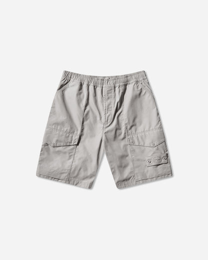 Stone Island Nylon Metal Contrast Swimshorts Dust Shorts Cargo Short L1S15L100004S0F01 V0064