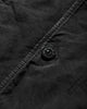 Stone Island David-Tc Coat Ghost Black Coats and Jackets Coats K2S15-4100106-S0F27 V0029