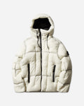 Stone Island Jacket Ivory Coats and Jackets Coats L1S154100016S0302 V0093