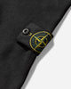 Stone Island Crewneck Sweatshirt Black Sweatshirts Crewneck K2S15-6100028-S0A20 V0029