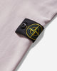 Stone Island Hooded Sweatshirt Pink Sweatshirts Crewneck K2S15-6100029-S0A20 V0080