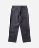 Stone Island Indigo Denim Raw Loose Blue Raw Pants Denim K2S15-J100006-S00J8 VJ200