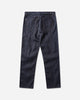 Stone Island Selvedge Indigo Denim Raw Straight Blue Raw Pants Denim K2S15-J100008-S0J13 VJ200