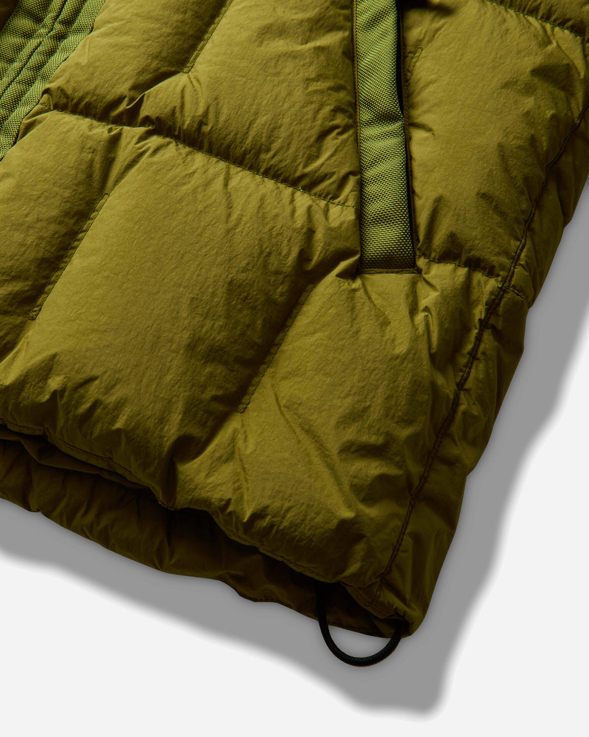 Stone Island Jacket Cactus Coats and Jackets Down Jackets L2S154100034S0A23 V005R