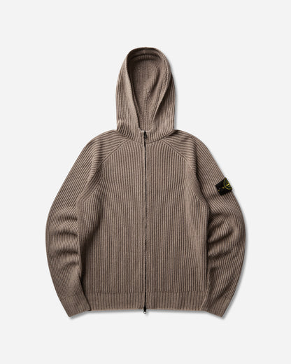 Stone Island Hoodie Biscuit Sweatshirts Hoodies L2S155100067S0N21 V0094