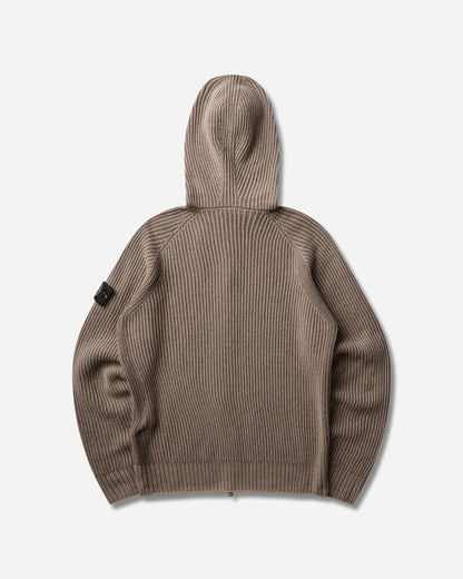 Stone Island Hoodie Biscuit Sweatshirts Hoodies L2S155100067S0N21 V0094