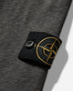Stone Island Hoodie Sweater Charcoal Sweatshirts Hoodies L1S156100031S0060 V0165