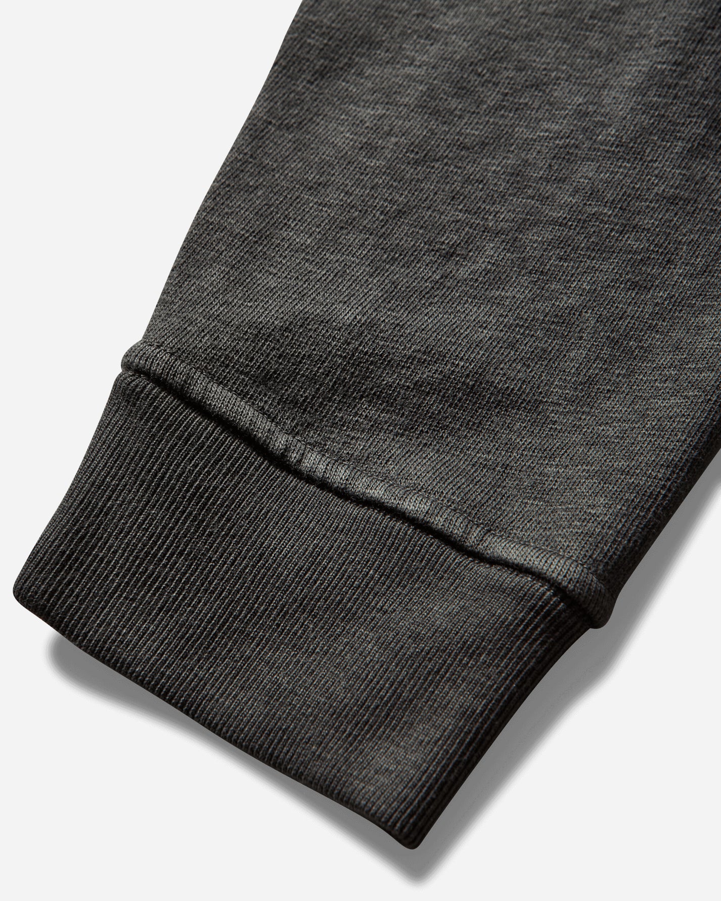 Stone Island Hoodie Sweater Charcoal Sweatshirts Hoodies L1S156100031S0060 V0165