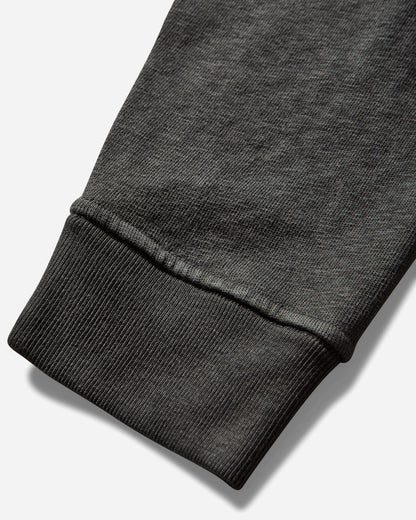 Stone Island Hoodie Sweater Charcoal Sweatshirts Hoodies L1S156100031S0060 V0165