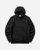 Stone Island Hoodie Sweater Black Sweatshirts Hoodies L1S156100062S0051 V0029