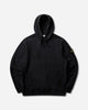 Stone Island Hoodie Sweater Black Sweatshirts Hoodies L2S156100048S0A20 V0029