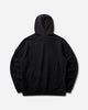 Stone Island Hoodie Sweater Black Sweatshirts Hoodies L2S156100048S0A20 V0029