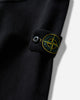 Stone Island Hoodie Sweater Black Sweatshirts Hoodies L2S156100048S0A20 V0029